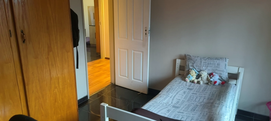 3 Bedroom Property for Sale in La Hoff North West
